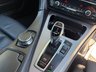 USED 2017 BMW 6 SERIES 4.4 650i V8 M Sport Convertible 2dr Petrol Auto Euro 6 (s/s) (450 ps) SONIC SPEED BLUE + NAPPA LEATHER