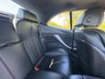 USED 2017 BMW 6 SERIES 4.4 650i V8 M Sport Convertible 2dr Petrol Auto Euro 6 (s/s) (450 ps) SONIC SPEED BLUE + NAPPA LEATHER