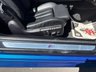 USED 2017 BMW 6 SERIES 4.4 650i V8 M Sport Convertible 2dr Petrol Auto Euro 6 (s/s) (450 ps) SONIC SPEED BLUE + NAPPA LEATHER