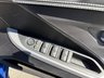 USED 2017 BMW 6 SERIES 4.4 650i V8 M Sport Convertible 2dr Petrol Auto Euro 6 (s/s) (450 ps) SONIC SPEED BLUE + NAPPA LEATHER