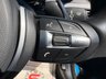 USED 2017 BMW 6 SERIES 4.4 650i V8 M Sport Convertible 2dr Petrol Auto Euro 6 (s/s) (450 ps) SONIC SPEED BLUE + NAPPA LEATHER