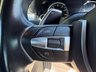 USED 2017 BMW 6 SERIES 4.4 650i V8 M Sport Convertible 2dr Petrol Auto Euro 6 (s/s) (450 ps) SONIC SPEED BLUE + NAPPA LEATHER
