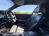USED 2017 BMW 6 SERIES 4.4 650i V8 M Sport Convertible 2dr Petrol Auto Euro 6 (s/s) (450 ps) SONIC SPEED BLUE + NAPPA LEATHER