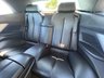 USED 2017 BMW 6 SERIES 4.4 650i V8 M Sport Convertible 2dr Petrol Auto Euro 6 (s/s) (450 ps) SONIC SPEED BLUE + NAPPA LEATHER