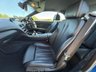 USED 2017 BMW 6 SERIES 4.4 650i V8 M Sport Convertible 2dr Petrol Auto Euro 6 (s/s) (450 ps) SONIC SPEED BLUE + NAPPA LEATHER