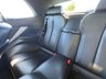 USED 2017 BMW 6 SERIES 4.4 650i V8 M Sport Convertible 2dr Petrol Auto Euro 6 (s/s) (450 ps) SONIC SPEED BLUE + NAPPA LEATHER