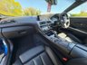 USED 2017 BMW 6 SERIES 4.4 650i V8 M Sport Convertible 2dr Petrol Auto Euro 6 (s/s) (450 ps) SONIC SPEED BLUE + NAPPA LEATHER