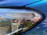 USED 2017 BMW 6 SERIES 4.4 650i V8 M Sport Convertible 2dr Petrol Auto Euro 6 (s/s) (450 ps) SONIC SPEED BLUE + NAPPA LEATHER