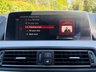 USED 2017 BMW 6 SERIES 4.4 650i V8 M Sport Convertible 2dr Petrol Auto Euro 6 (s/s) (450 ps) SONIC SPEED BLUE + NAPPA LEATHER