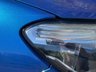 USED 2017 BMW 6 SERIES 4.4 650i V8 M Sport Convertible 2dr Petrol Auto Euro 6 (s/s) (450 ps) SONIC SPEED BLUE + NAPPA LEATHER
