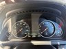 USED 2017 BMW 6 SERIES 4.4 650i V8 M Sport Convertible 2dr Petrol Auto Euro 6 (s/s) (450 ps) SONIC SPEED BLUE + NAPPA LEATHER