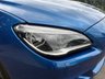 USED 2017 BMW 6 SERIES 4.4 650i V8 M Sport Convertible 2dr Petrol Auto Euro 6 (s/s) (450 ps) SONIC SPEED BLUE + NAPPA LEATHER