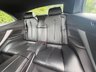 USED 2017 BMW 6 SERIES 4.4 650i V8 M Sport Convertible 2dr Petrol Auto Euro 6 (s/s) (450 ps) SONIC SPEED BLUE + NAPPA LEATHER