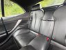 USED 2017 BMW 6 SERIES 4.4 650i V8 M Sport Convertible 2dr Petrol Auto Euro 6 (s/s) (450 ps) SONIC SPEED BLUE + NAPPA LEATHER