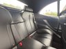 USED 2017 BMW 6 SERIES 4.4 650i V8 M Sport Convertible 2dr Petrol Auto Euro 6 (s/s) (450 ps) SONIC SPEED BLUE + NAPPA LEATHER
