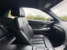 USED 2017 BMW 6 SERIES 4.4 650i V8 M Sport Convertible 2dr Petrol Auto Euro 6 (s/s) (450 ps) SONIC SPEED BLUE + NAPPA LEATHER