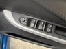 USED 2017 BMW 6 SERIES 4.4 650i V8 M Sport Convertible 2dr Petrol Auto Euro 6 (s/s) (450 ps) SONIC SPEED BLUE + NAPPA LEATHER