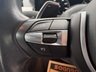 USED 2017 BMW 6 SERIES 4.4 650i V8 M Sport Convertible 2dr Petrol Auto Euro 6 (s/s) (450 ps) SONIC SPEED BLUE + NAPPA LEATHER