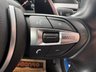 USED 2017 BMW 6 SERIES 4.4 650i V8 M Sport Convertible 2dr Petrol Auto Euro 6 (s/s) (450 ps) SONIC SPEED BLUE + NAPPA LEATHER