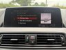 USED 2017 BMW 6 SERIES 4.4 650i V8 M Sport Convertible 2dr Petrol Auto Euro 6 (s/s) (450 ps) SONIC SPEED BLUE + NAPPA LEATHER