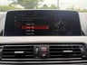 USED 2017 BMW 6 SERIES 4.4 650i V8 M Sport Convertible 2dr Petrol Auto Euro 6 (s/s) (450 ps) SONIC SPEED BLUE + NAPPA LEATHER