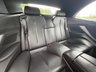 USED 2017 BMW 6 SERIES 4.4 650i V8 M Sport Convertible 2dr Petrol Auto Euro 6 (s/s) (450 ps) SONIC SPEED BLUE + NAPPA LEATHER