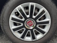 USED 2013 63 FIAT 500 1.2 Pop Hatchback 3dr Petrol Manual Euro 6 (s/s) (69 bhp) 