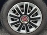 USED 2013 63 FIAT 500 1.2 Pop Hatchback 3dr Petrol Manual Euro 6 (s/s) (69 bhp) 