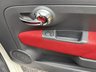 USED 2013 63 FIAT 500 1.2 Pop Hatchback 3dr Petrol Manual Euro 6 (s/s) (69 bhp) 
