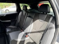 USED 2017 67 VOLVO XC60 2.0 D4 R-Design Nav SUV 5dr Diesel Manual Euro 6 (s/s) (190 ps) LEATHER+SAT NAV+ULEZ