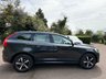 USED 2017 67 VOLVO XC60 2.0 D4 R-Design Nav SUV 5dr Diesel Manual Euro 6 (s/s) (190 ps) LEATHER+SAT NAV+ULEZ