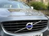 USED 2017 67 VOLVO XC60 2.0 D4 R-Design Nav SUV 5dr Diesel Manual Euro 6 (s/s) (190 ps) LEATHER+SAT NAV+ULEZ