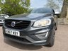 USED 2017 67 VOLVO XC60 2.0 D4 R-Design Nav SUV 5dr Diesel Manual Euro 6 (s/s) (190 ps) LEATHER+SAT NAV+ULEZ