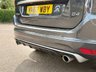 USED 2017 67 VOLVO XC60 2.0 D4 R-Design Nav SUV 5dr Diesel Manual Euro 6 (s/s) (190 ps) LEATHER+SAT NAV+ULEZ