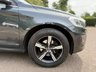 USED 2017 67 VOLVO XC60 2.0 D4 R-Design Nav SUV 5dr Diesel Manual Euro 6 (s/s) (190 ps) LEATHER+SAT NAV+ULEZ