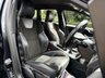 USED 2017 67 VOLVO XC60 2.0 D4 R-Design Nav SUV 5dr Diesel Manual Euro 6 (s/s) (190 ps) LEATHER+SAT NAV+ULEZ
