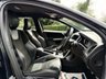 USED 2017 67 VOLVO XC60 2.0 D4 R-Design Nav SUV 5dr Diesel Manual Euro 6 (s/s) (190 ps) LEATHER+SAT NAV+ULEZ