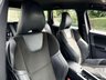 USED 2017 67 VOLVO XC60 2.0 D4 R-Design Nav SUV 5dr Diesel Manual Euro 6 (s/s) (190 ps) LEATHER+SAT NAV+ULEZ