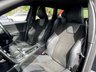 USED 2017 67 VOLVO XC60 2.0 D4 R-Design Nav SUV 5dr Diesel Manual Euro 6 (s/s) (190 ps) LEATHER+SAT NAV+ULEZ