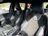 USED 2017 67 VOLVO XC60 2.0 D4 R-Design Nav SUV 5dr Diesel Manual Euro 6 (s/s) (190 ps) LEATHER+SAT NAV+ULEZ