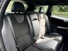 USED 2017 67 VOLVO XC60 2.0 D4 R-Design Nav SUV 5dr Diesel Manual Euro 6 (s/s) (190 ps) LEATHER+SAT NAV+ULEZ