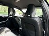 USED 2017 67 VOLVO XC60 2.0 D4 R-Design Nav SUV 5dr Diesel Manual Euro 6 (s/s) (190 ps) LEATHER+SAT NAV+ULEZ