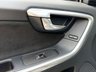 USED 2017 67 VOLVO XC60 2.0 D4 R-Design Nav SUV 5dr Diesel Manual Euro 6 (s/s) (190 ps) LEATHER+SAT NAV+ULEZ