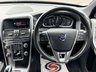 USED 2017 67 VOLVO XC60 2.0 D4 R-Design Nav SUV 5dr Diesel Manual Euro 6 (s/s) (190 ps) LEATHER+SAT NAV+ULEZ