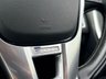 USED 2017 67 VOLVO XC60 2.0 D4 R-Design Nav SUV 5dr Diesel Manual Euro 6 (s/s) (190 ps) LEATHER+SAT NAV+ULEZ