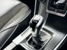 USED 2017 67 VOLVO XC60 2.0 D4 R-Design Nav SUV 5dr Diesel Manual Euro 6 (s/s) (190 ps) LEATHER+SAT NAV+ULEZ