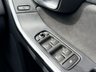 USED 2017 67 VOLVO XC60 2.0 D4 R-Design Nav SUV 5dr Diesel Manual Euro 6 (s/s) (190 ps) LEATHER+SAT NAV+ULEZ