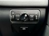 USED 2017 67 VOLVO XC60 2.0 D4 R-Design Nav SUV 5dr Diesel Manual Euro 6 (s/s) (190 ps) LEATHER+SAT NAV+ULEZ