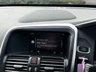 USED 2017 67 VOLVO XC60 2.0 D4 R-Design Nav SUV 5dr Diesel Manual Euro 6 (s/s) (190 ps) LEATHER+SAT NAV+ULEZ