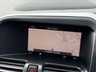 USED 2017 67 VOLVO XC60 2.0 D4 R-Design Nav SUV 5dr Diesel Manual Euro 6 (s/s) (190 ps) LEATHER+SAT NAV+ULEZ